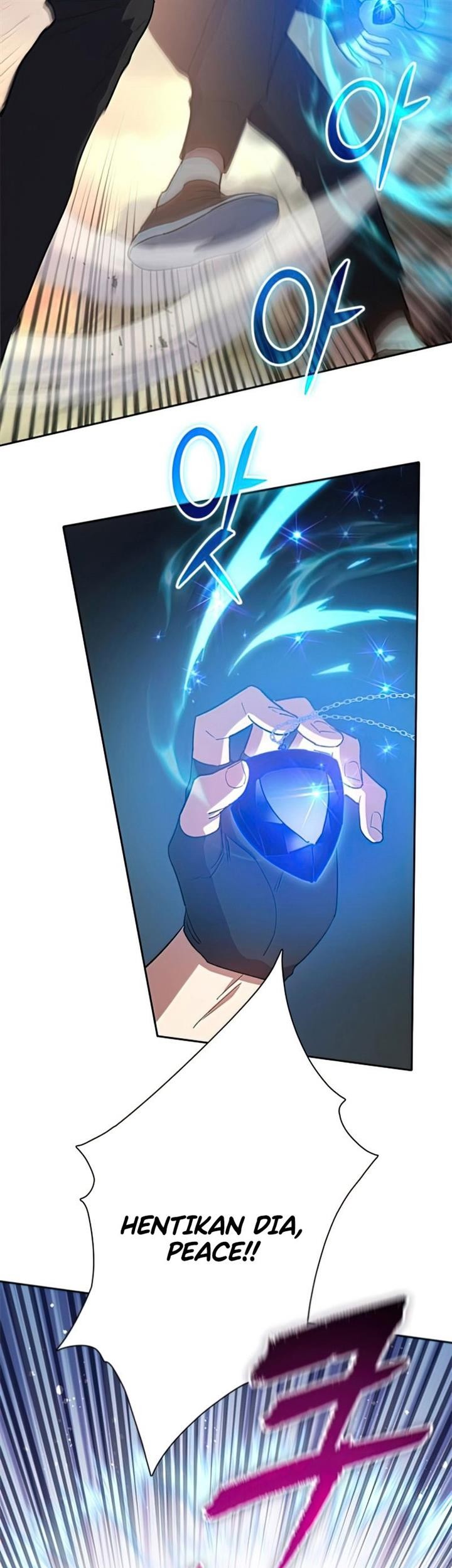 Manga page 36