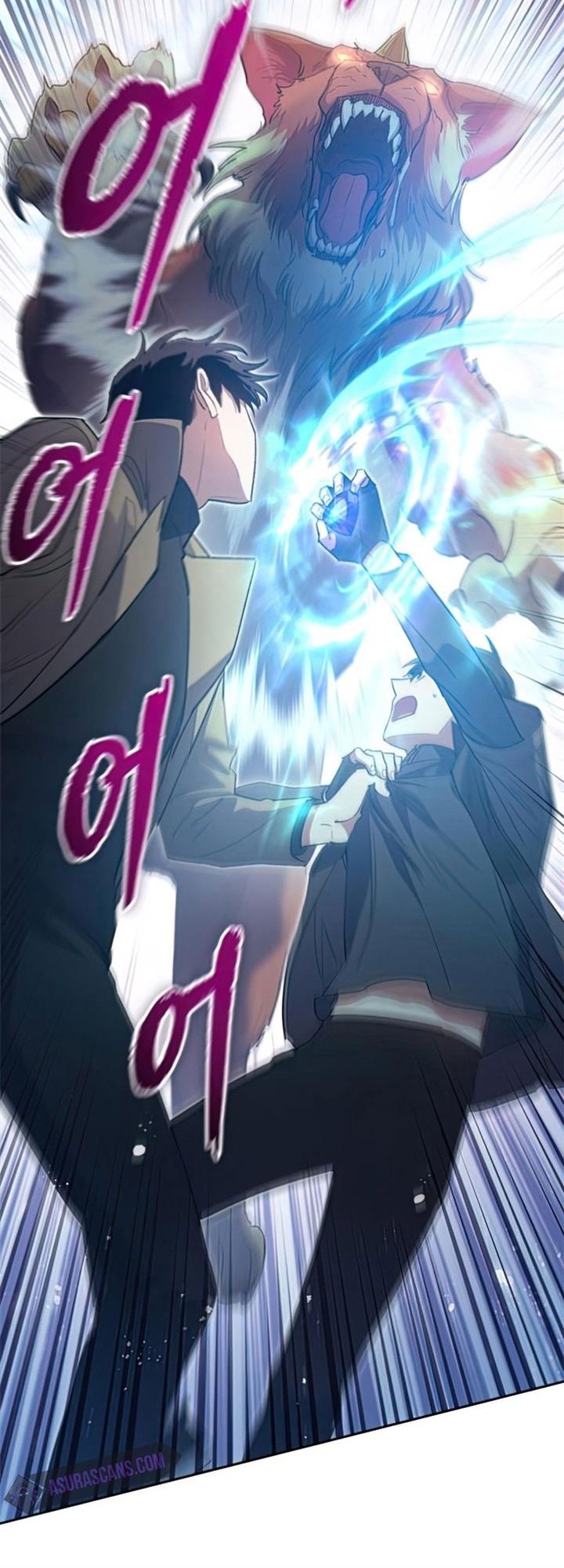 Manga page 37