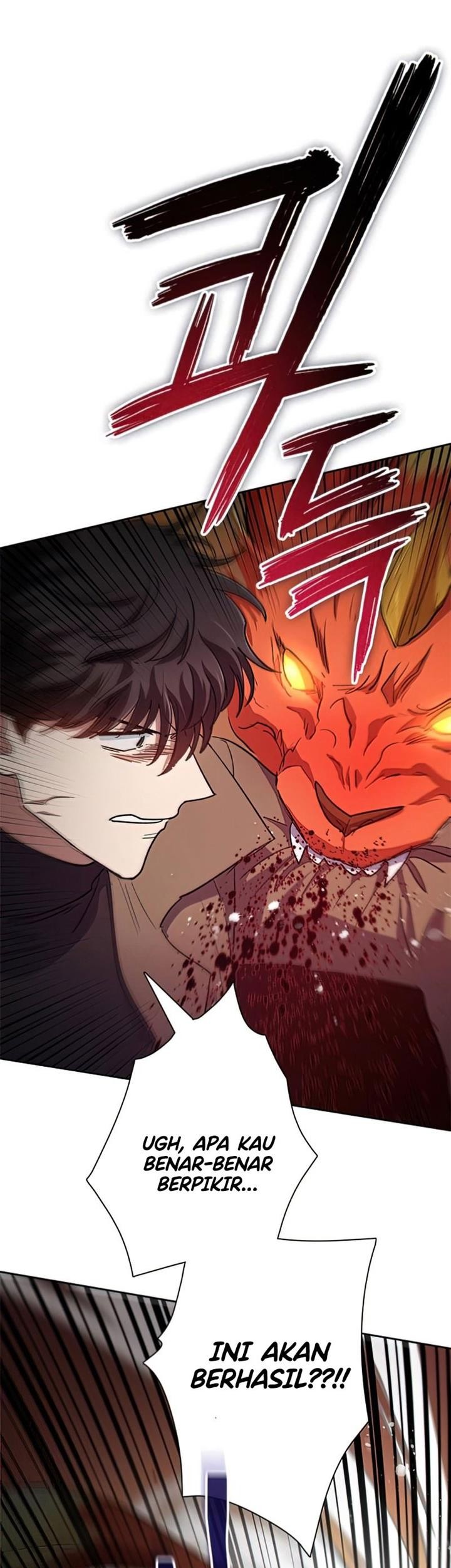 Manga page 38