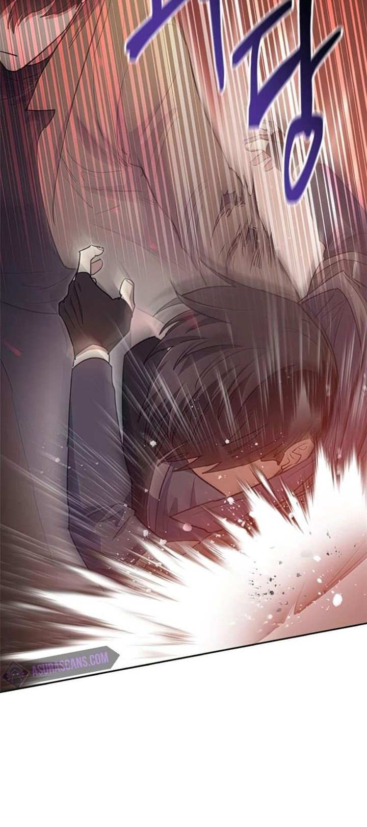 Manga page 43