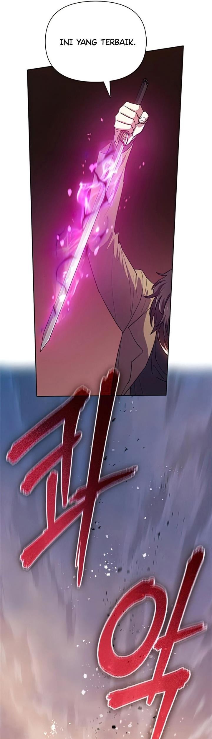 Manga page 44