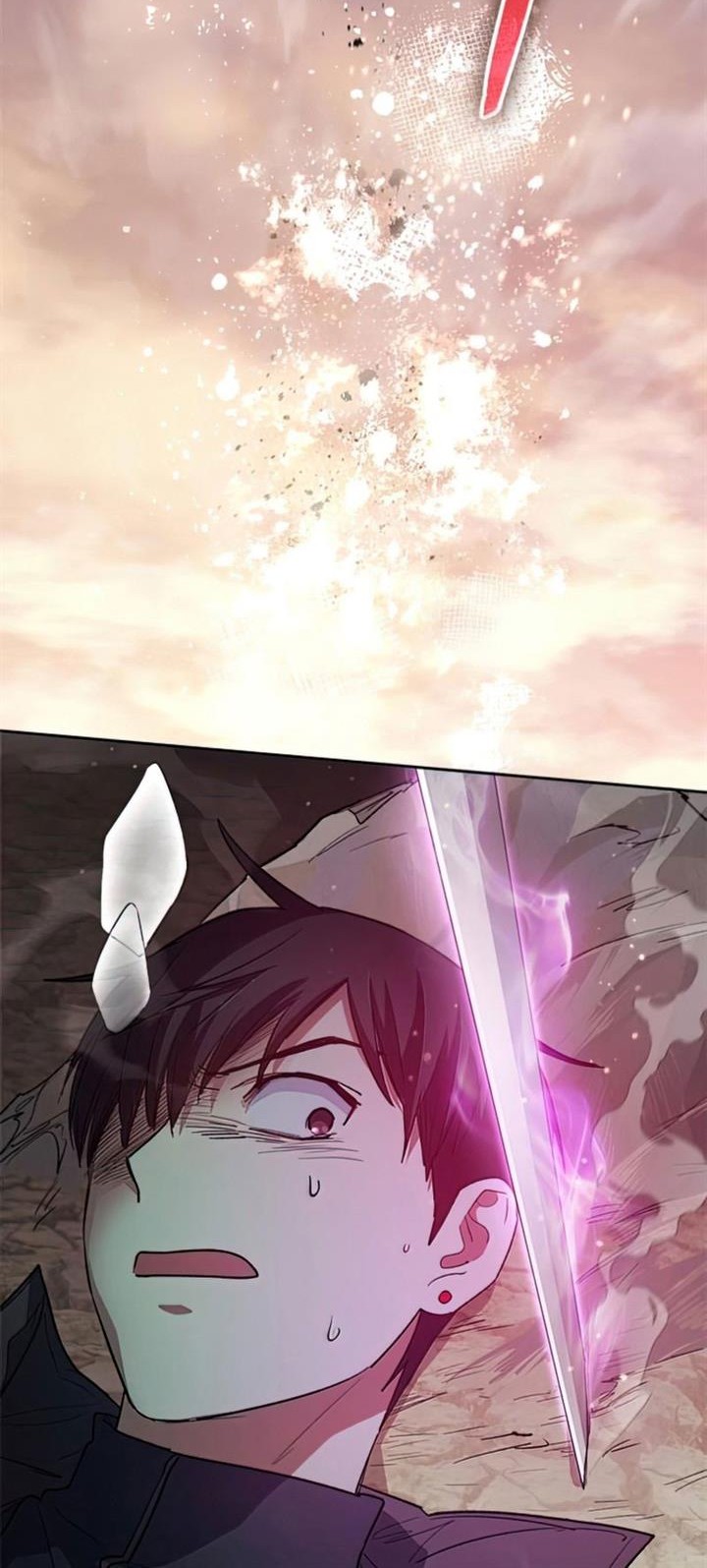 Manga page 45