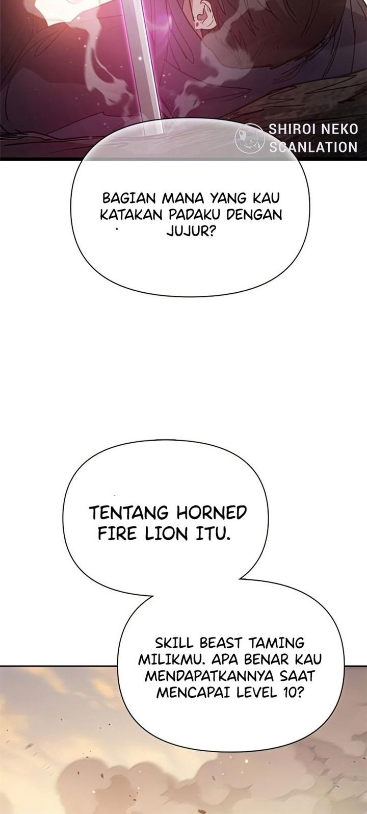 Manga page 47