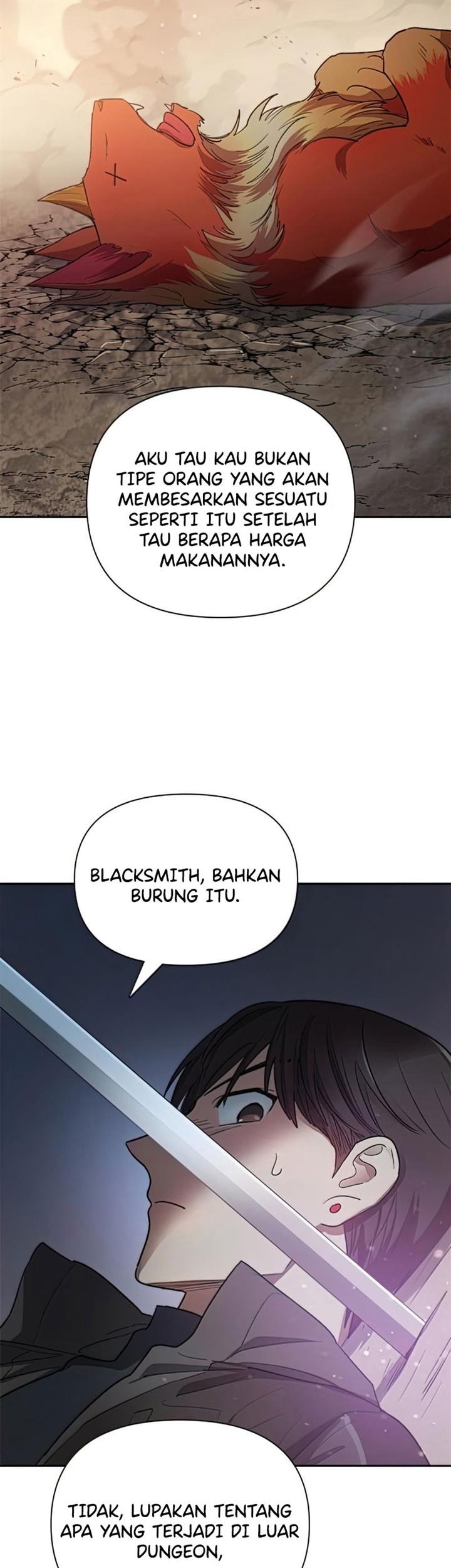 Manga page 48