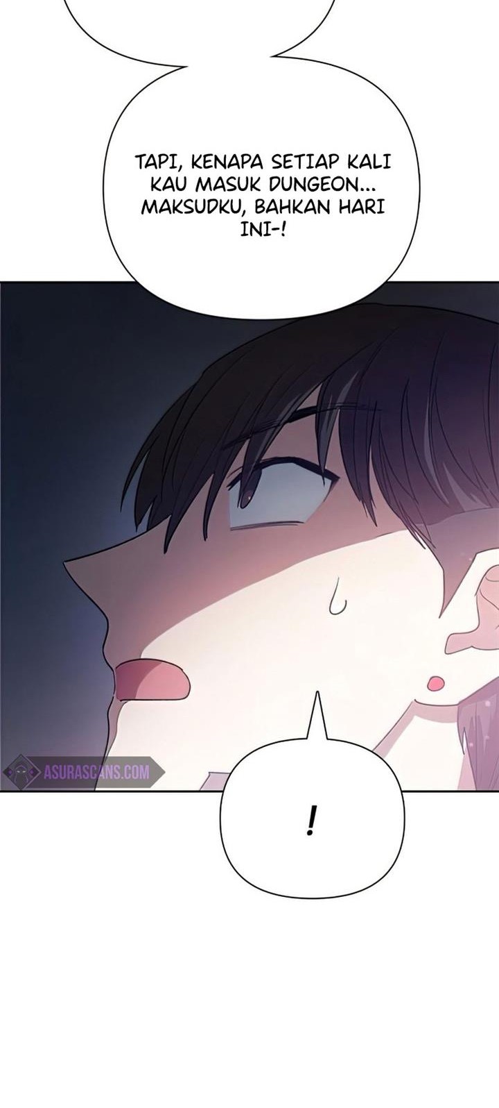 Manga page 49