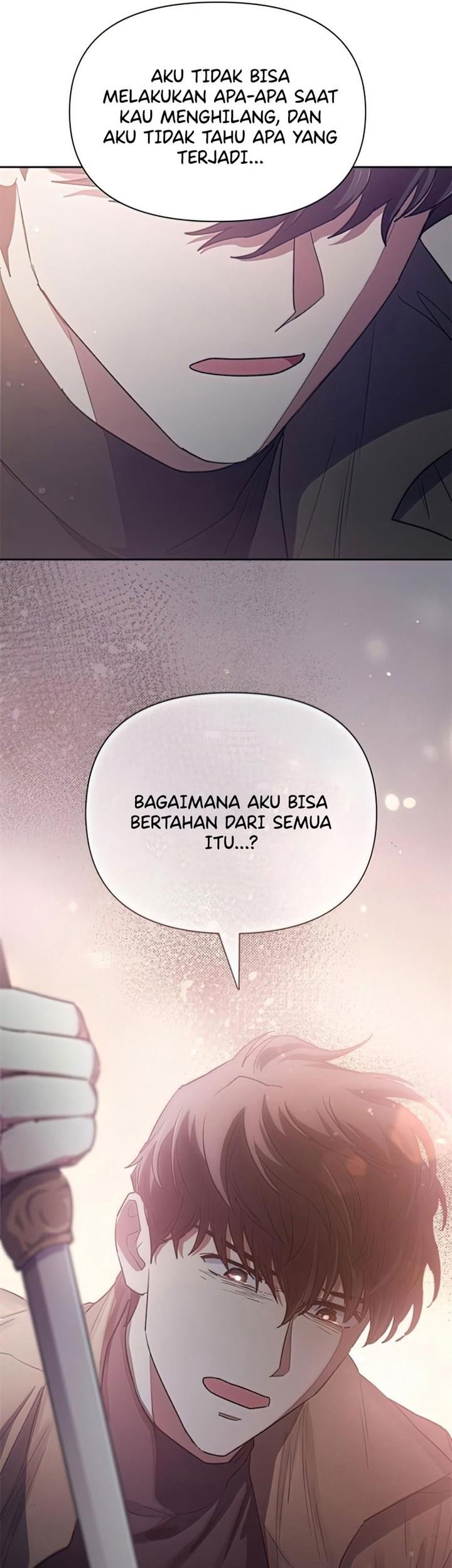 Manga page 50