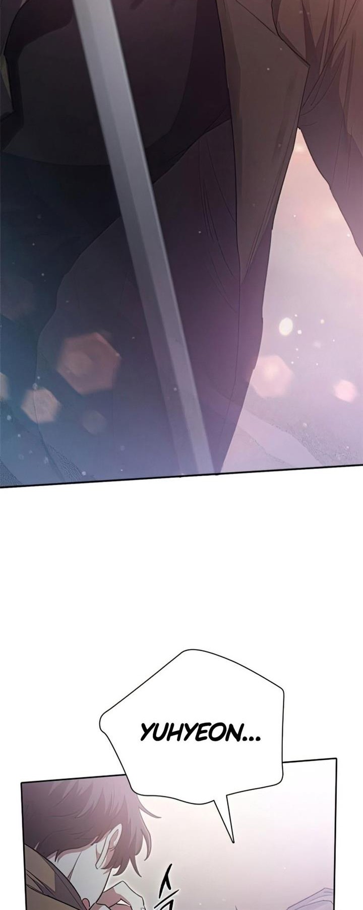 Manga page 51