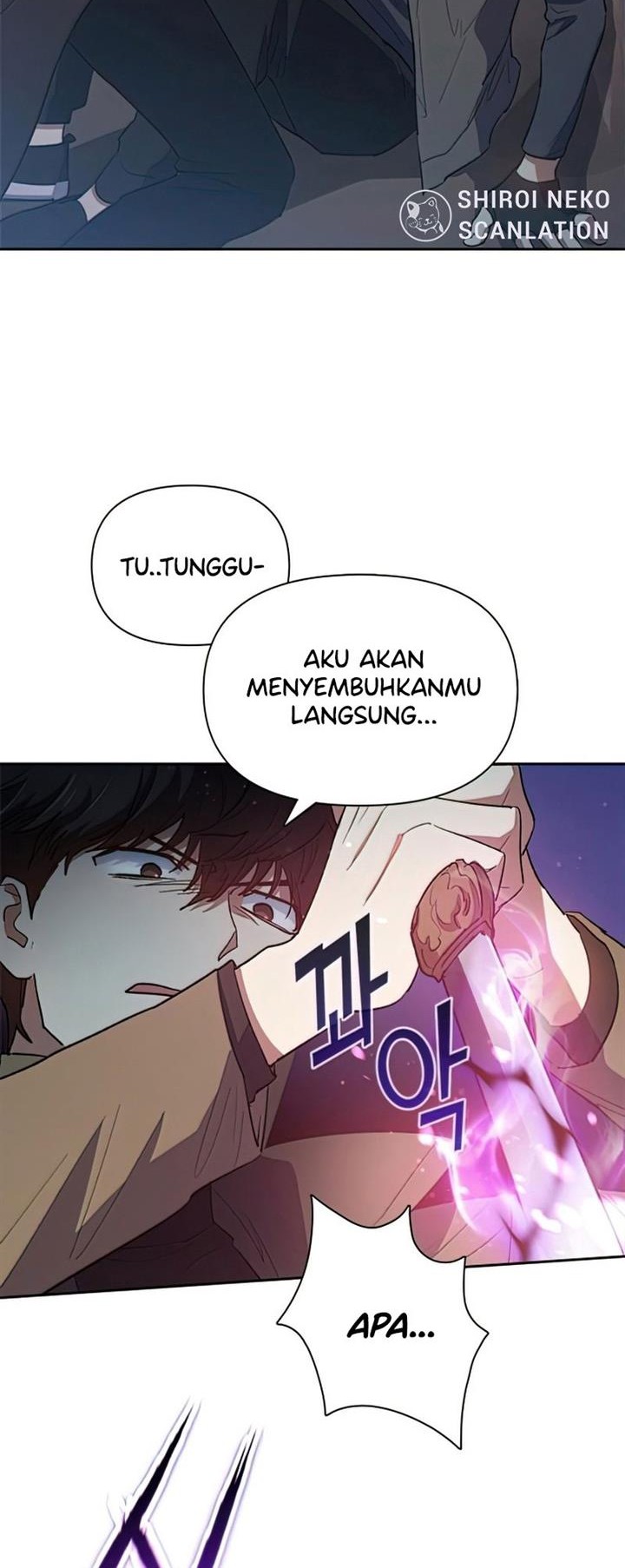 Manga page 53