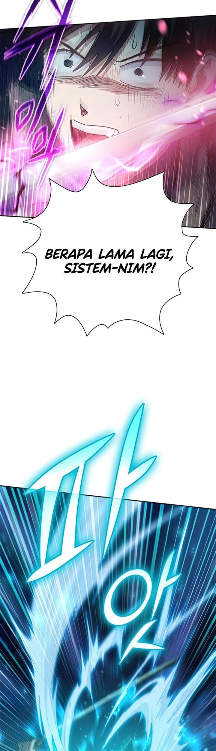 Manga page 54