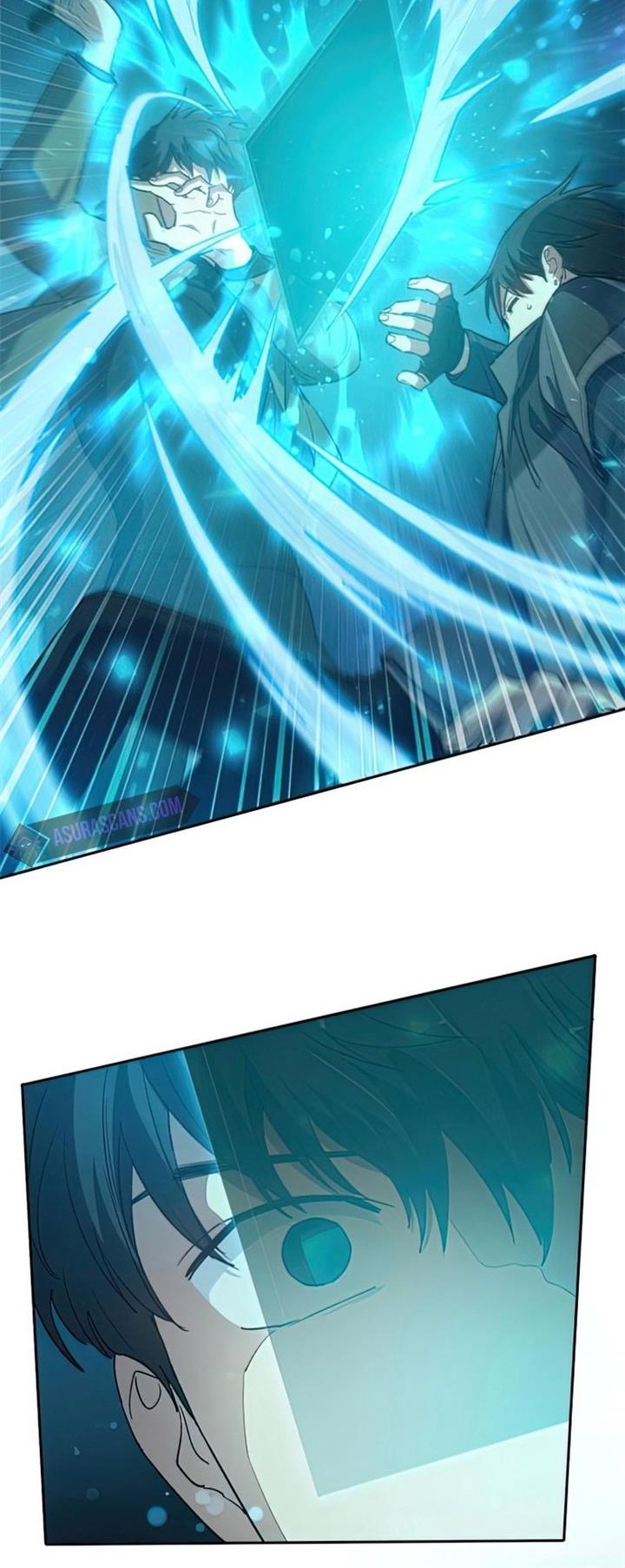 Manga page 55
