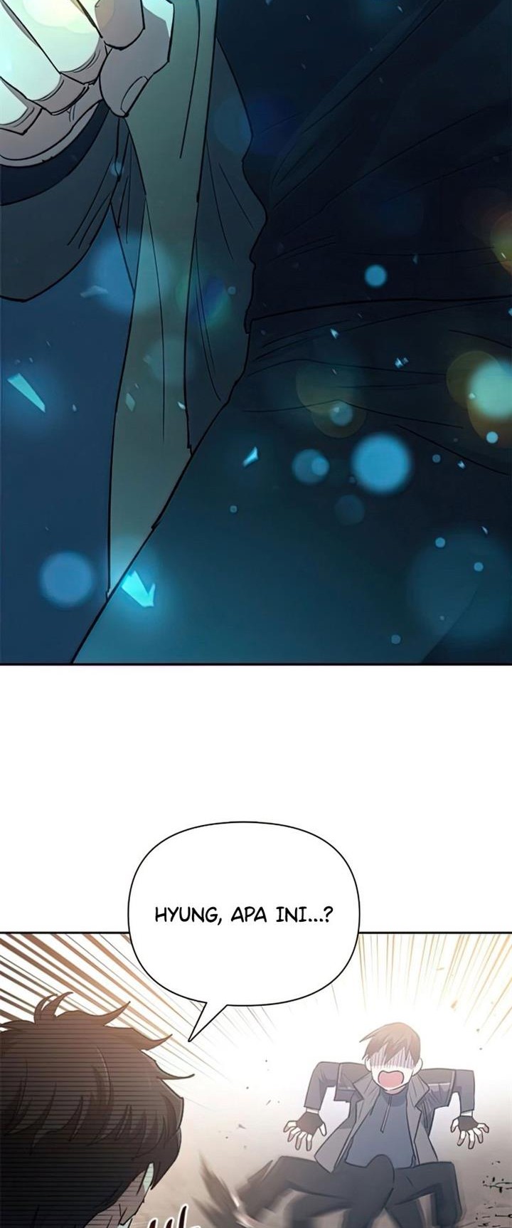 Manga page 57