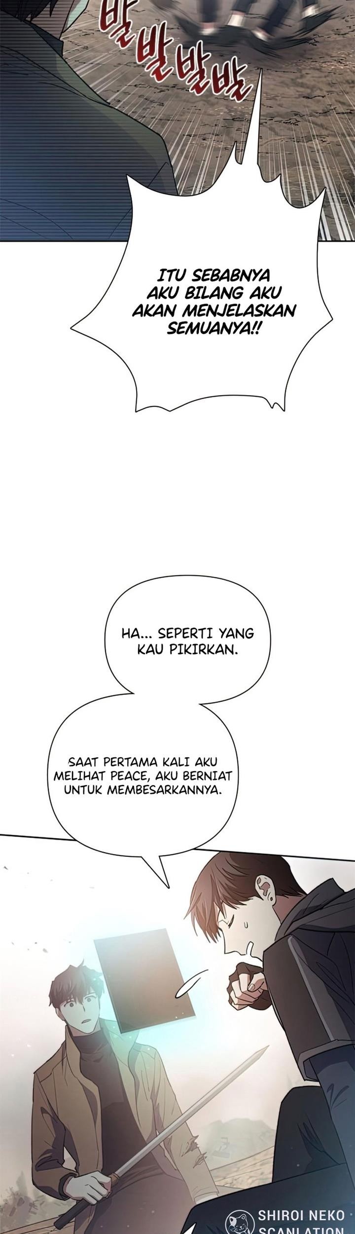 Manga page 58