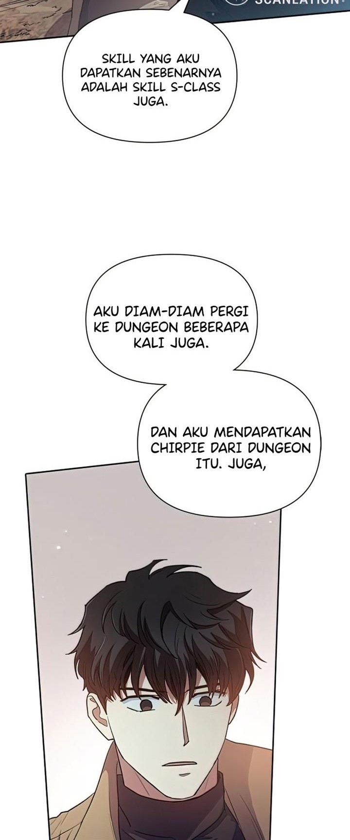 Manga page 59