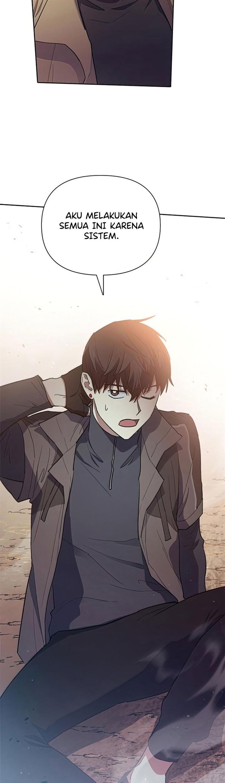 Manga page 60