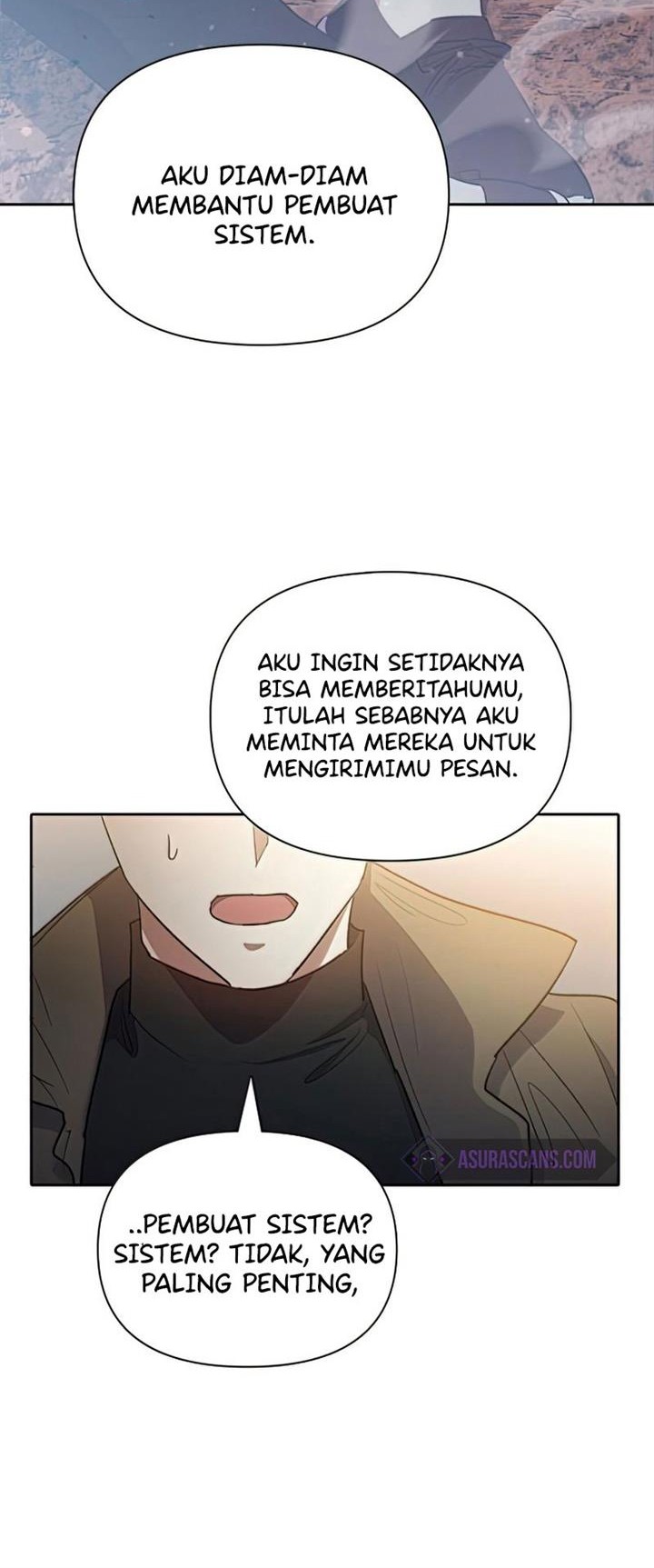 Manga page 61