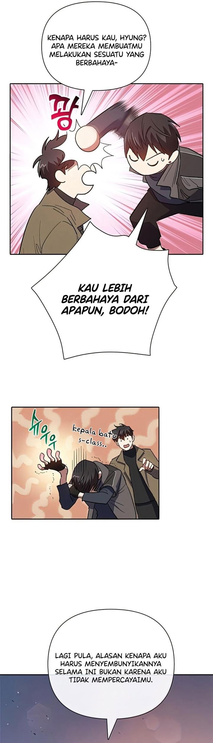 Manga page 62
