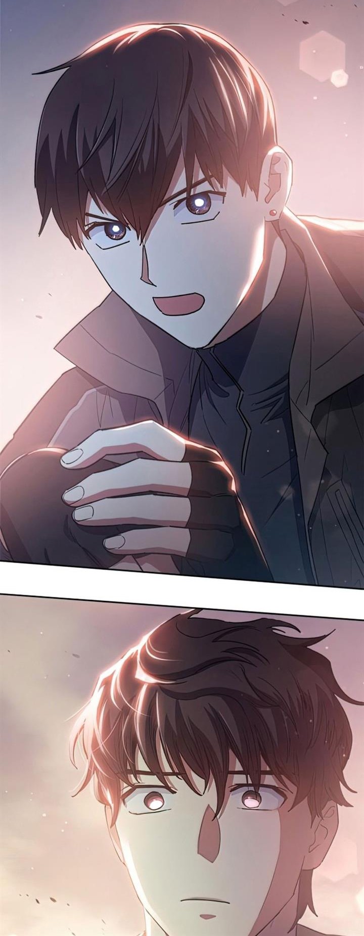 Manga page 63