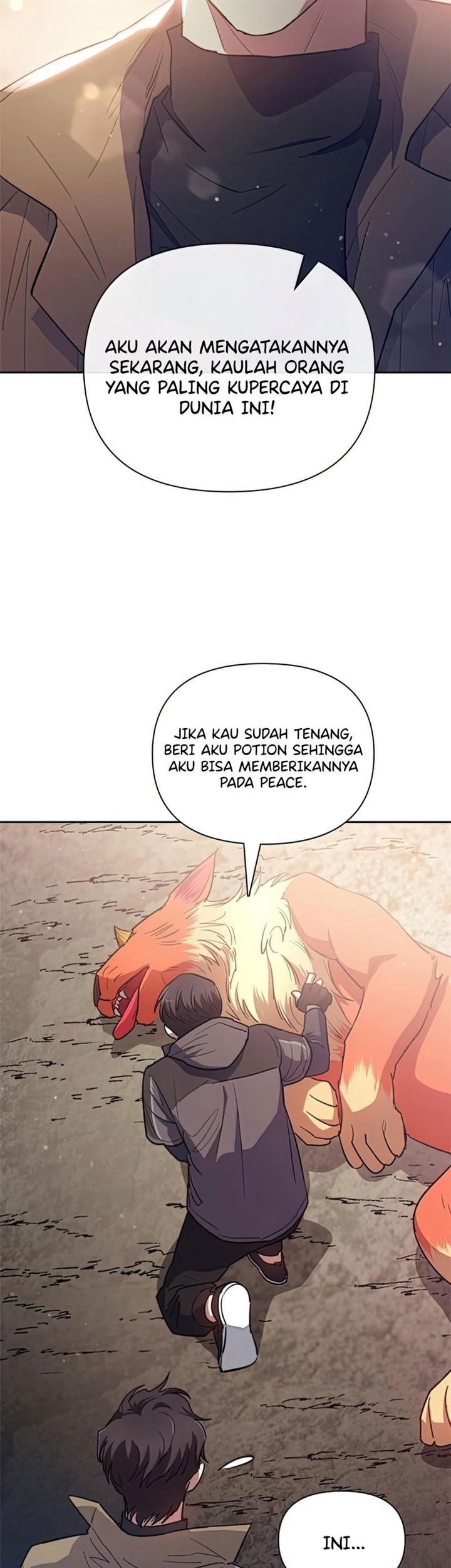 Manga page 64