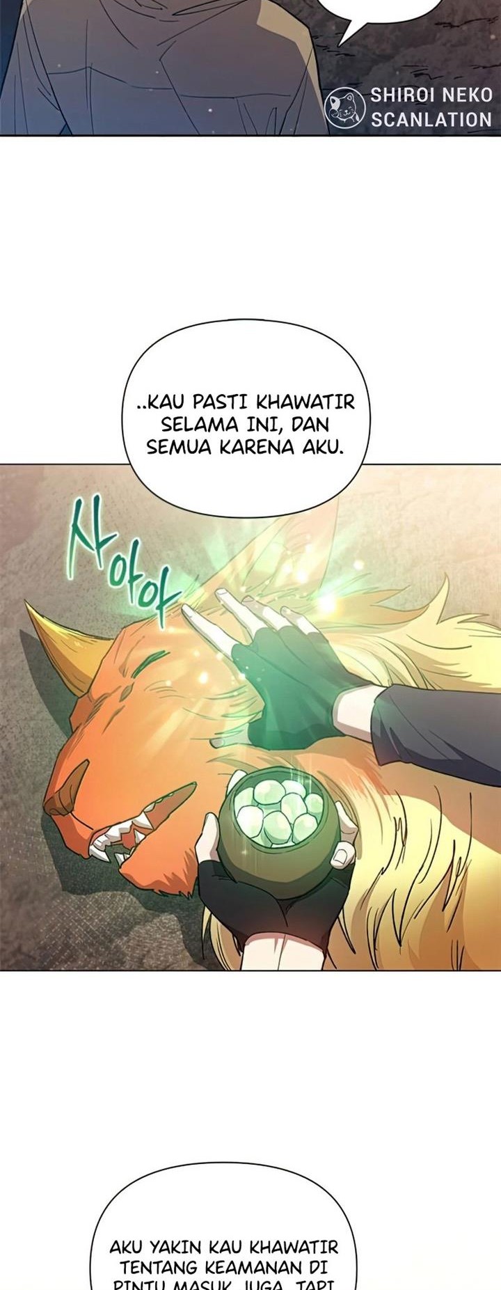 Manga page 65