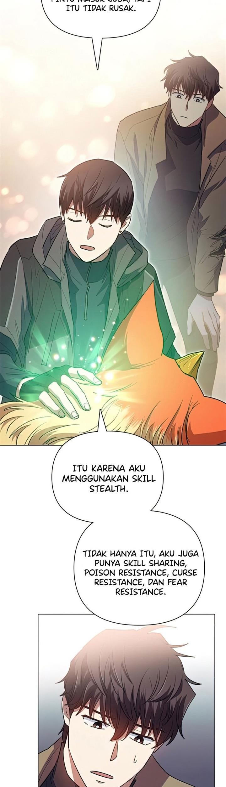 Manga page 66