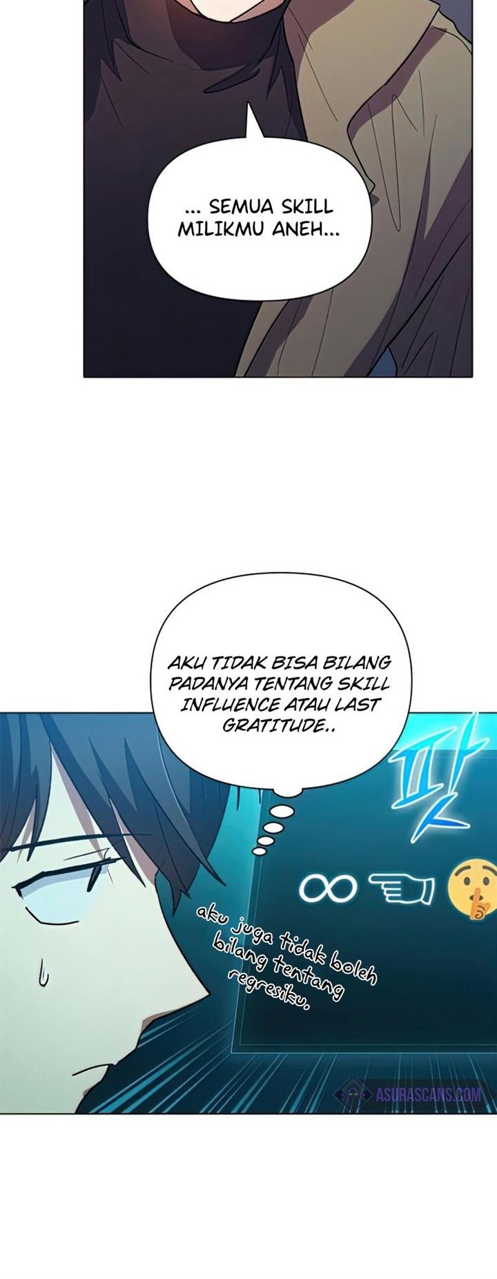 Manga page 67