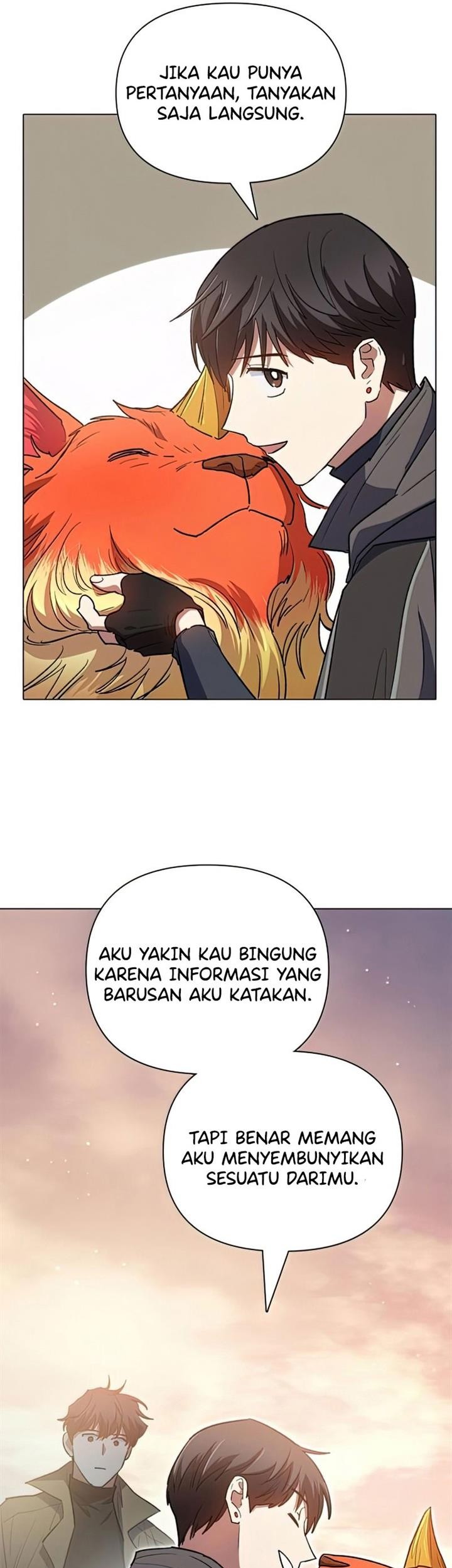 Manga page 68
