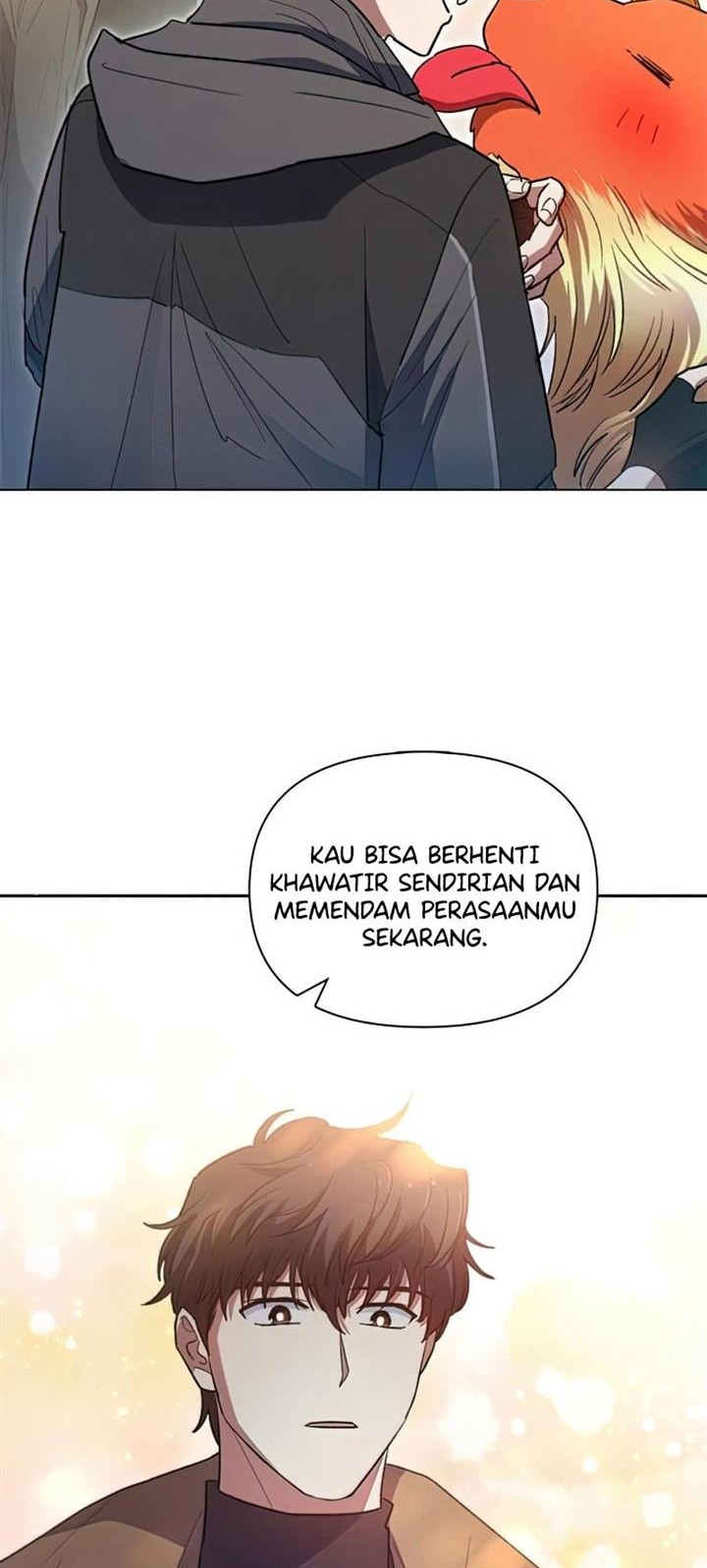 Manga page 69
