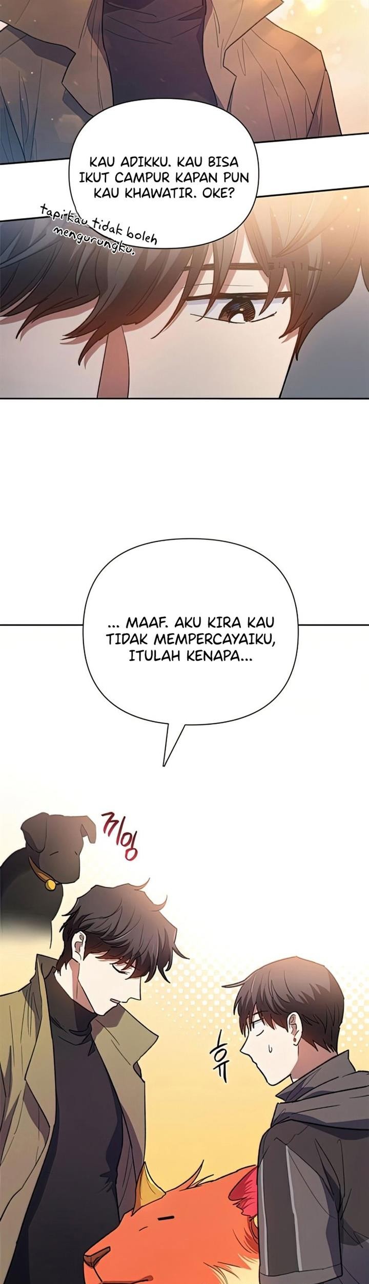 Manga page 70