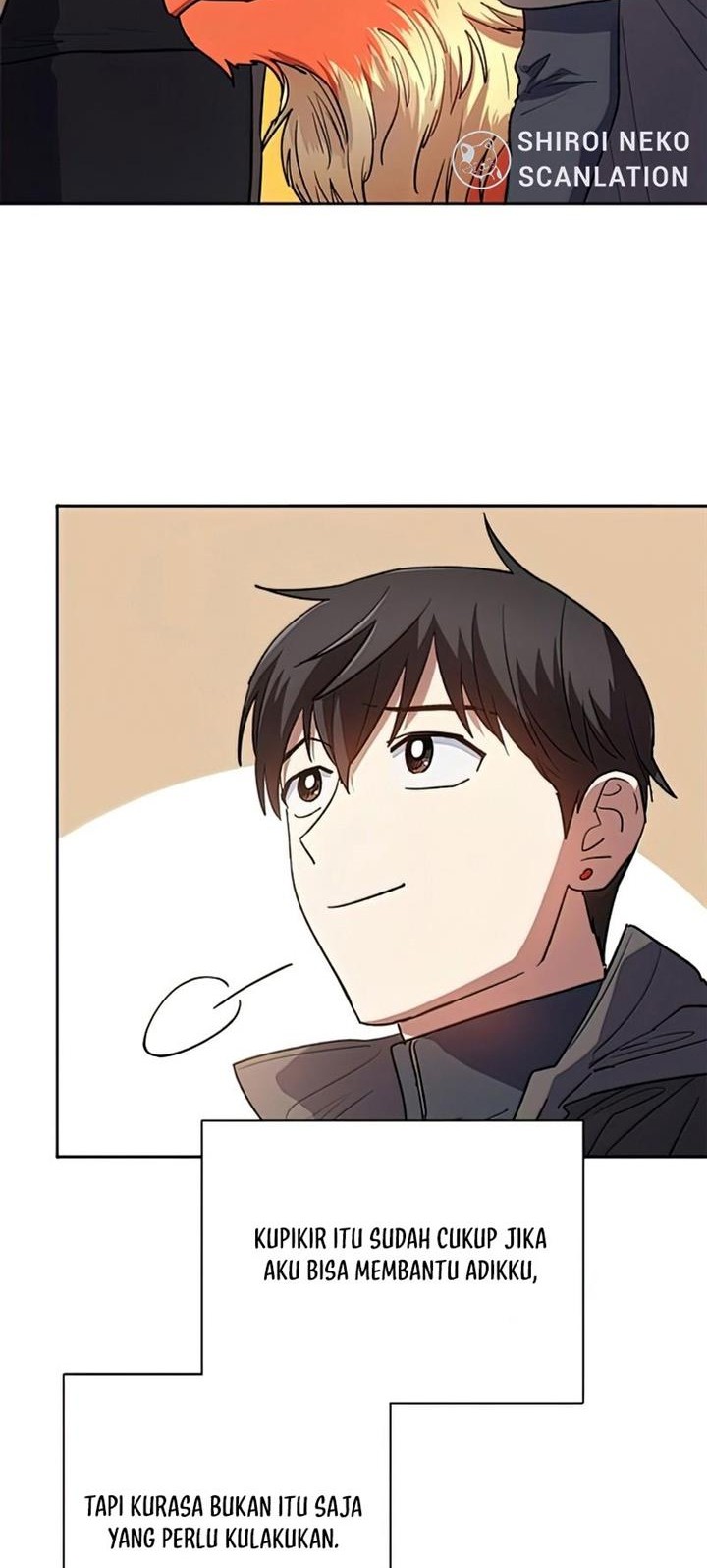 Manga page 71