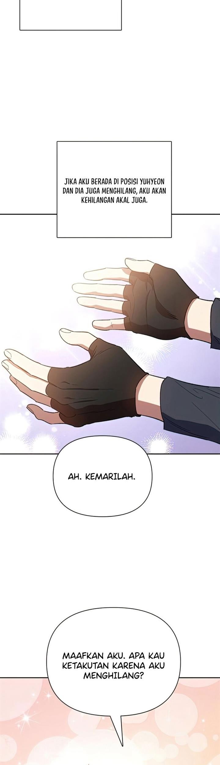 Manga page 72