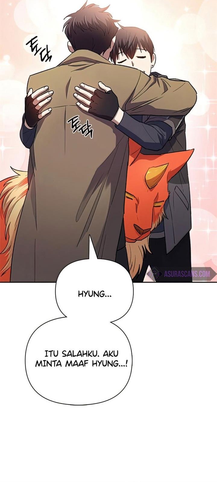 Manga page 73