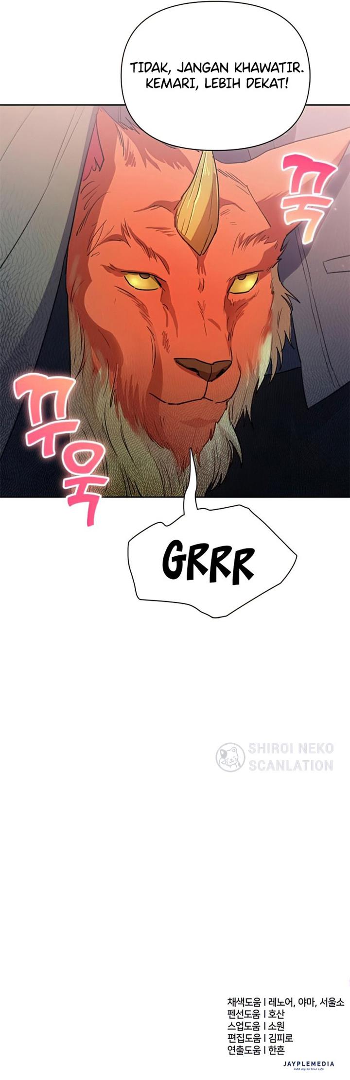 Manga page 74