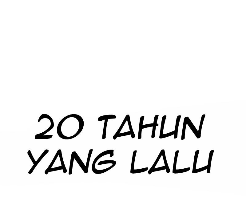 Manga page 36