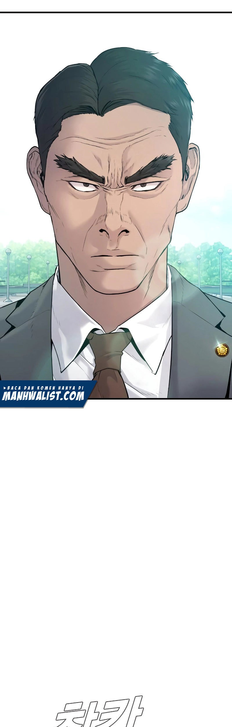 Manga page 37