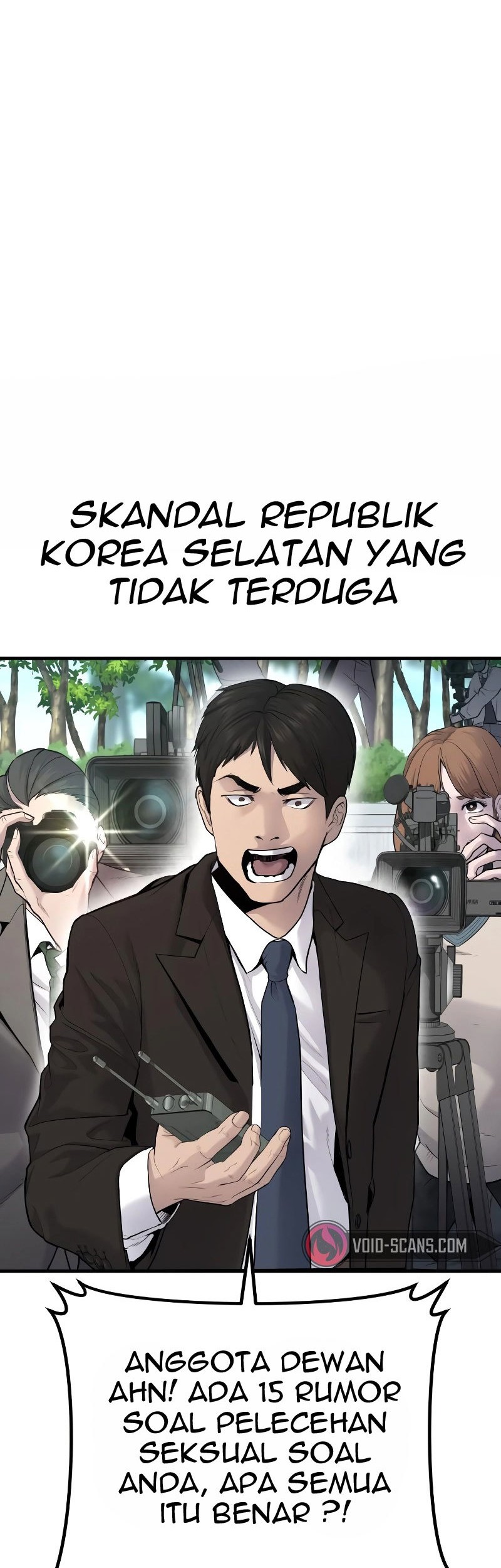 Manga page 41