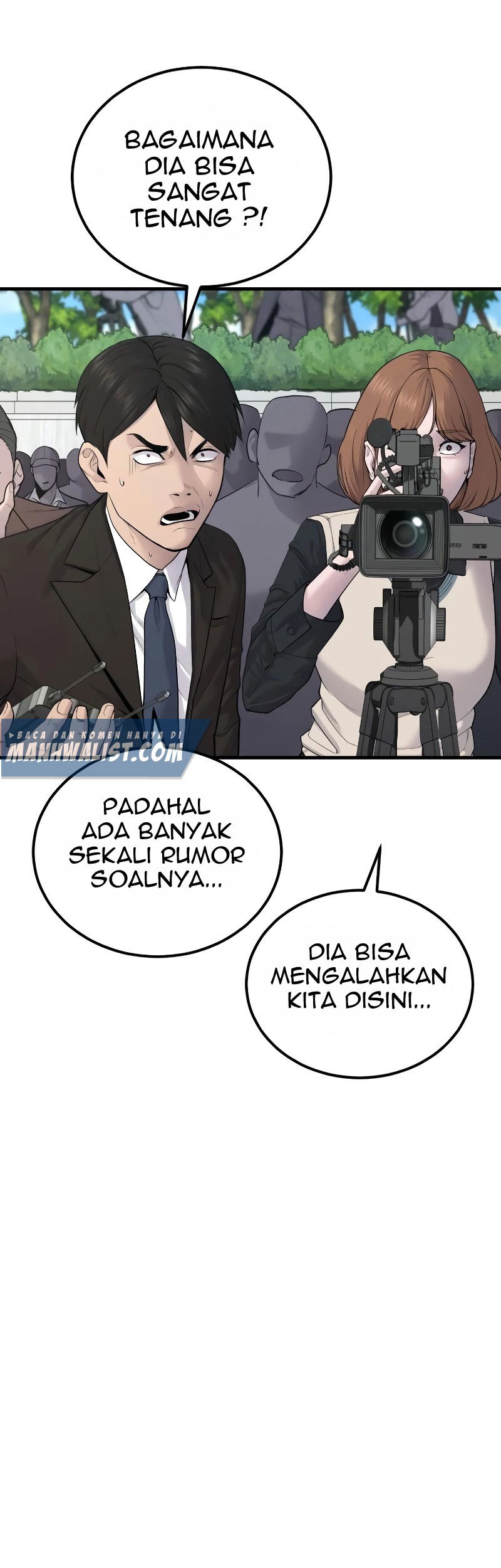 Manga page 49