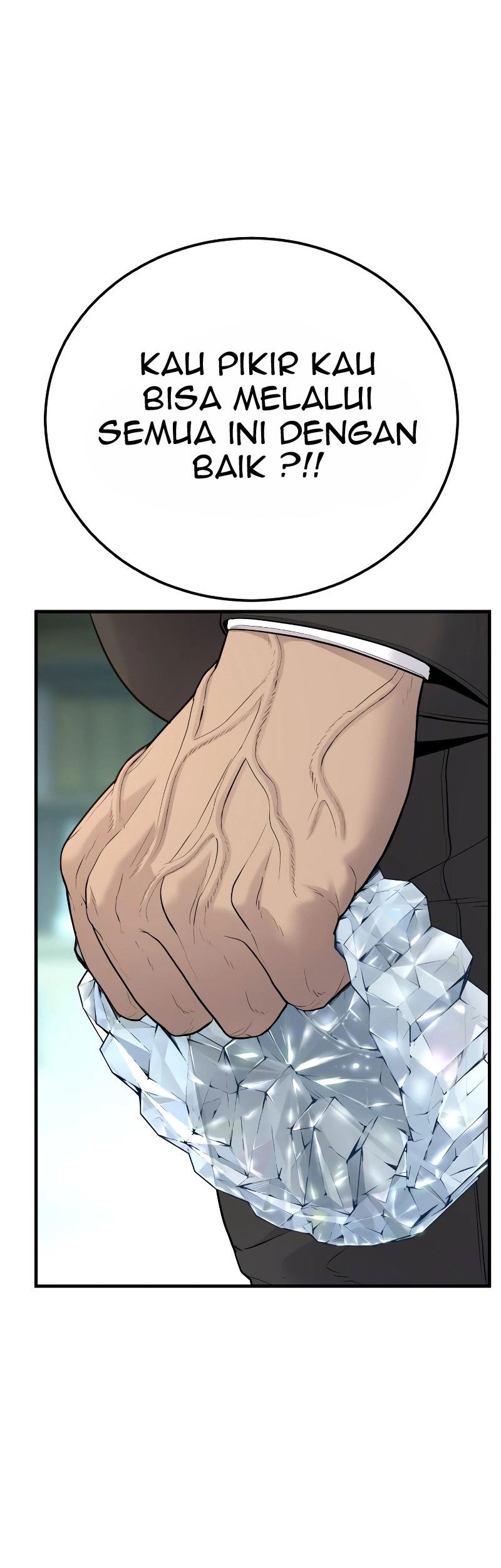 Manga page 50