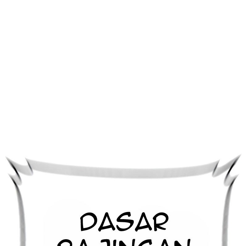 Manga page 51
