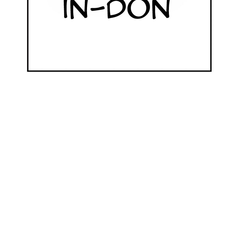 Manga page 54