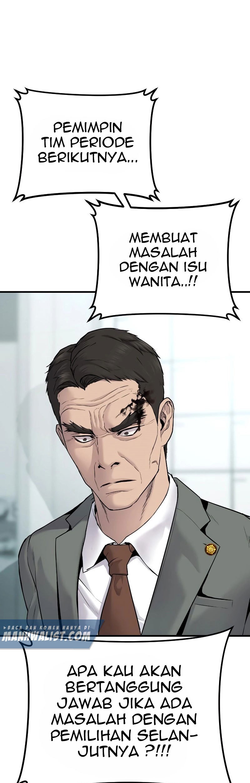 Manga page 55
