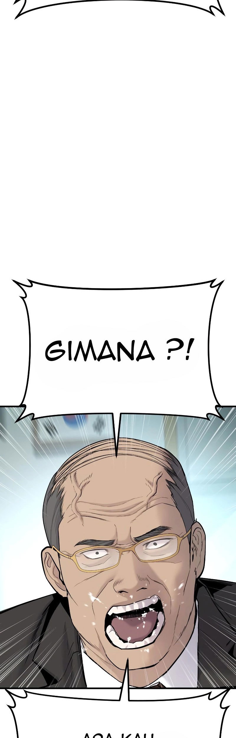 Manga page 56