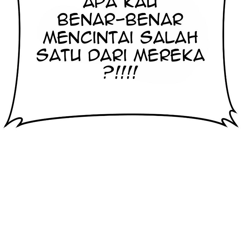 Manga page 57