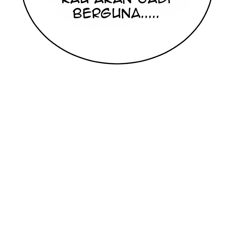 Manga page 60
