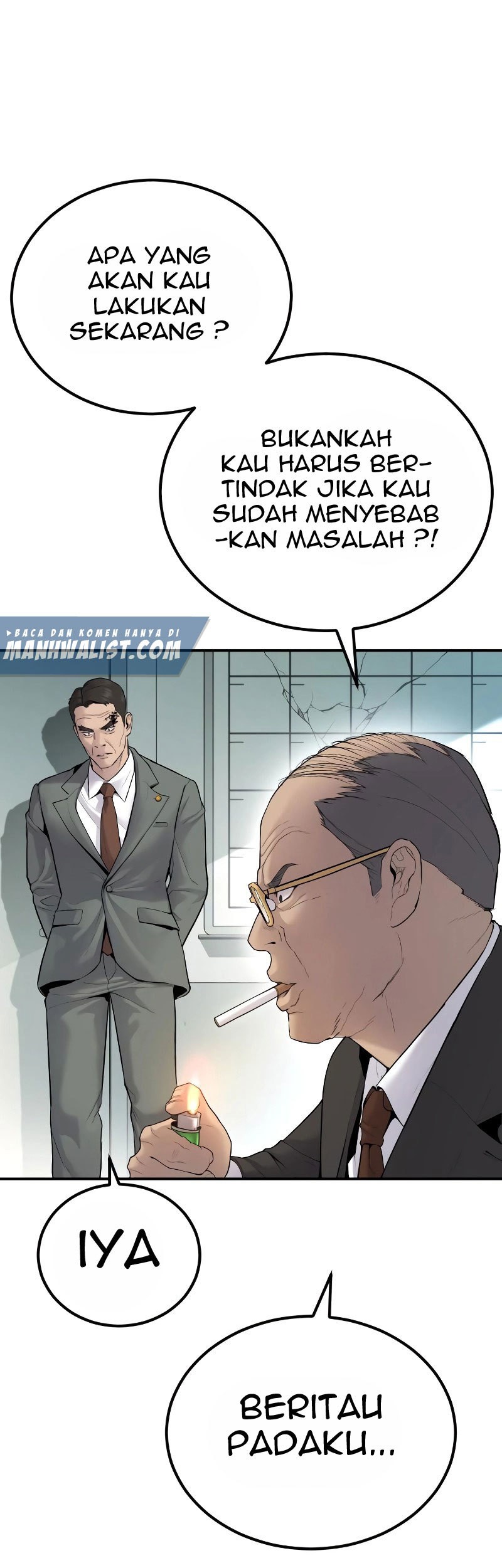 Manga page 61