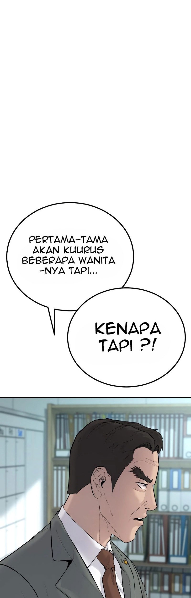 Manga page 62