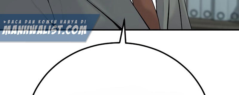 Manga page 63