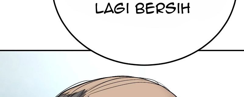 Manga page 69