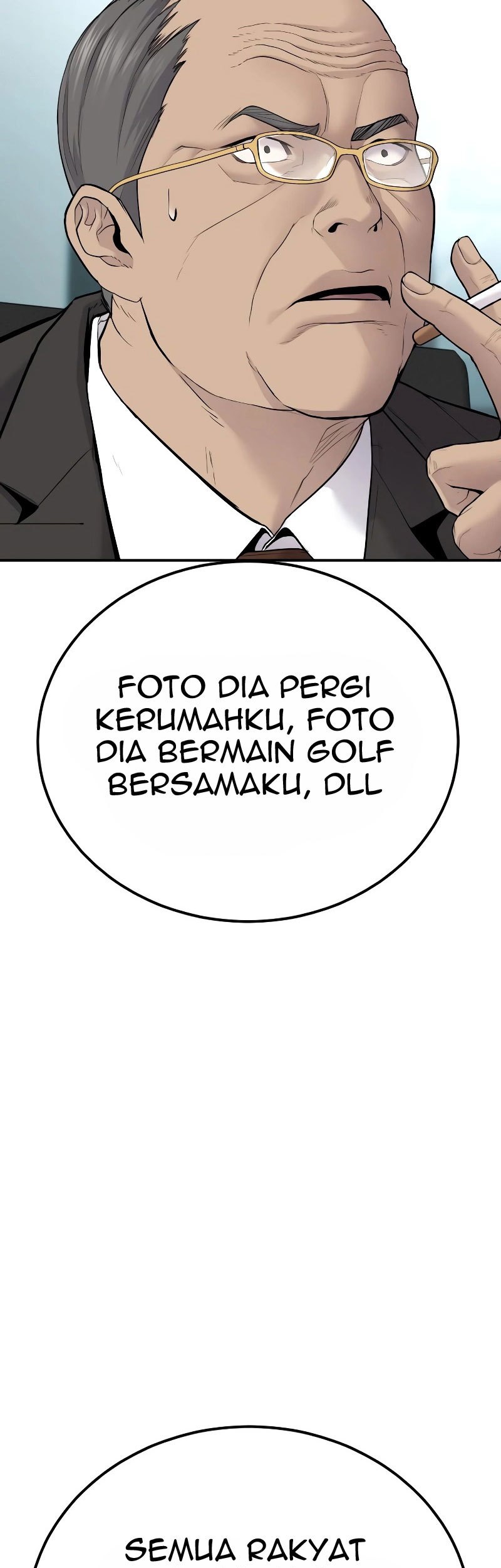 Manga page 70