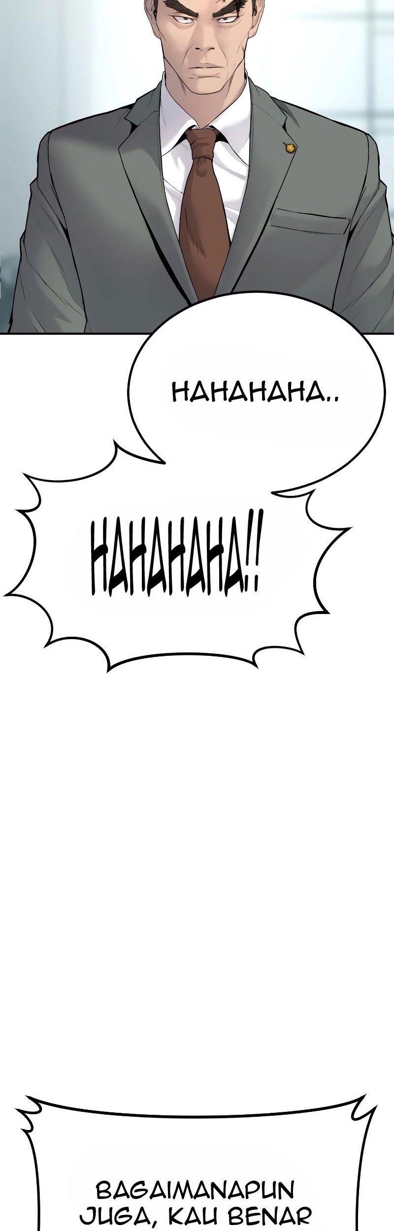 Manga page 76