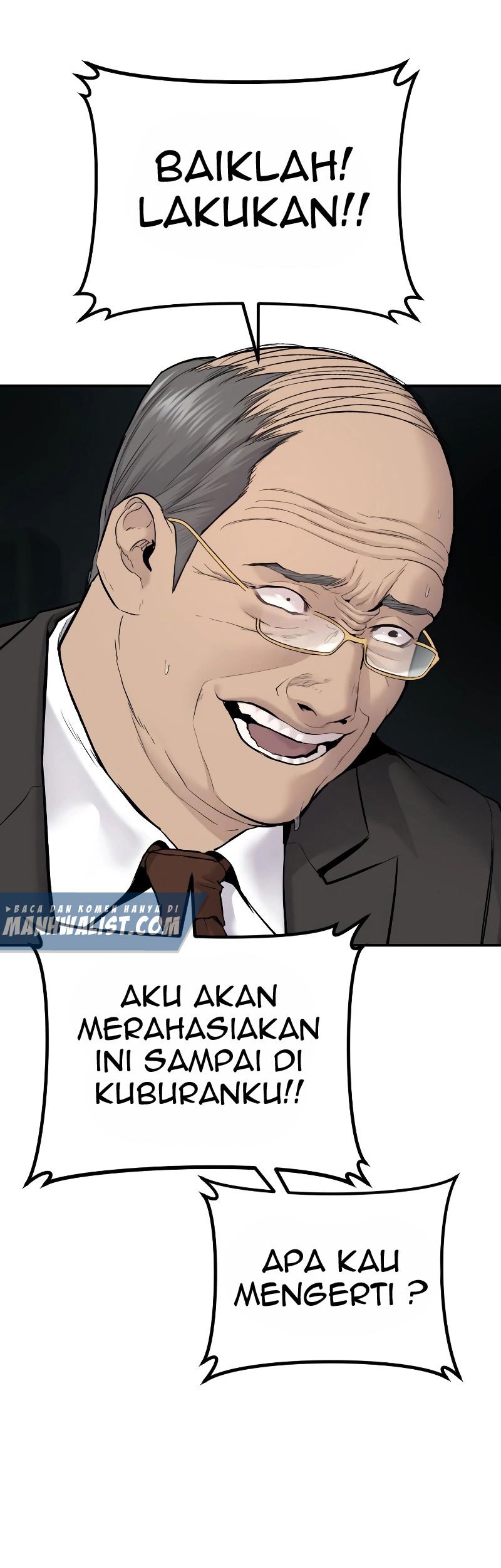 Manga page 79